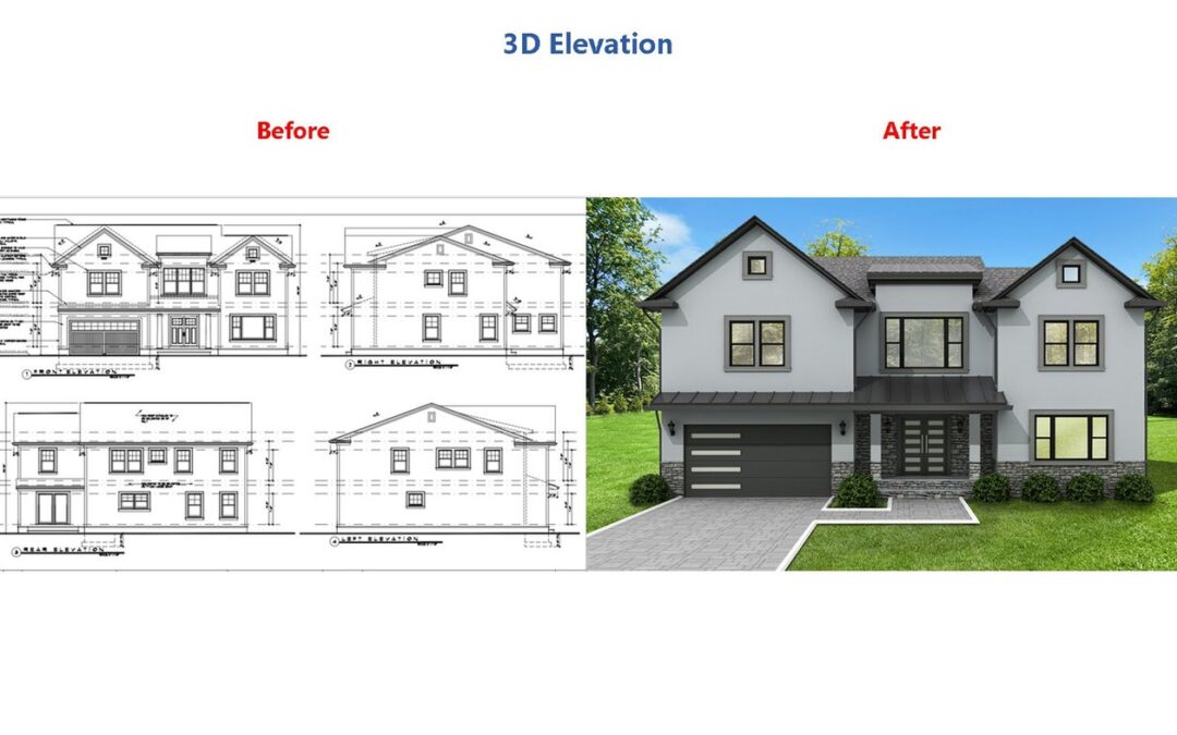 Panorama Stitching Techniques for Expansive Visual Stories